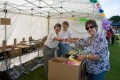 Thumbs/tn_20110709 113842 WI book stall.jpg